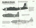 US Aircraft in French Service (P47D,B26C Inv.,F8F)