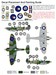 Moesi Ilir, Spitfire MKVb of 313(Czech.) Sq RAF