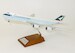 Boeing 747-8F Cathay Pacific Cargo B-LJM