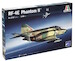 RF4E Phantom II