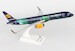 Boeing B757-200 Icelandair "Hekla Aurora Borealis" TF-FIU
