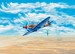 Spitfire MKVc (SPECIAL OFFER - WAS EURO 16,95