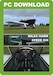 Aeroplane Heaven - Miles Hawk Speed Six (download version)