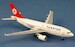 Airbus A310-300 Turkish Airlines TC-JCY