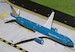 Airbus A321 Vietnam Airlines VN-A398