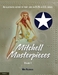 Mitchell Masterpieces Vol.1, An illustrated history of paint jobs on B-25s in U.S. service