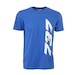737 Insignia T-Shirt