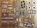 Mil Mi10 (Harke) Detail Set (A-Model)