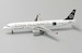 Airbus A321 Asiana Airlines "Star Alliance 15 Years" HL7730 With Antenna