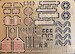 Se210 Caravelle IV-N Detailset (A-Model)