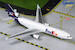 McDonnell Douglas MD11 FedEx N625FE
