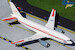 Airbus A310-300 Royal Canadian Air Force 15003