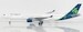 Airbus A330-300 Aer Lingus EI-EDY