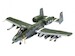 A10C Thunderbolt II