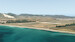 LEIB-Ibiza XP (X-Plane 11)  14972-D image 1