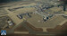 CYVR-Vancouver International Airport XP (X-Plane 11)  AS15024-D image 19