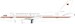 Airbus A319-133CJ German Air Force 15+01 With Stand