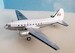 Curtiss C46 Alitalia I-ISLA