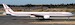 Boeing 777-300(ER) Garuda Indonesia ) "Republik Indonesia" PK-GIG "Flap Down" With Antenna