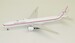 Boeing 777-300ER Republik Indonesia PK-GIG