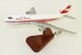 Boeing 747-200 TWA Trans World Airlines