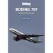 Boeing 707, Boeing's First Jetliner