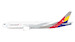 Boeing 777-200ER Asiana Airlines HL8284
