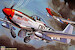 P51D Mustang