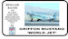 Griffon Mustang "World Jet"