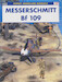 Messerschmitt Bf109