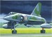 Mirage 4A