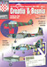 Air Forces of Former Yugoslavia 1991-1999: Croatia & Bosnia