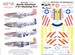 North American P51D Mustang Part1