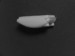 Focke Wulf FW190A-5/U-12 Underwing 20mm Gun pods (Hasegawa)