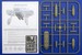 Messerschmitt BF109E Bomb Set