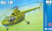 Mil Mi1M