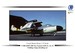 Sea Venom Folding wings detailing set
