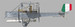 Caproni Ca.3 nr Ca3 2334 Torpedo version