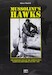 Mussolini's Hawks, The Fighter Units of the Aeronautica Nazional Republicana 1943-1945