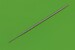 Mikoyan MiG-21PF/PFM (Fishbed D/F) - Pitot Tube