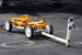 Navy universal bomb cart