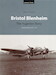 Bristol Blenheim, the Yugoslav Story, an operational record 1937-1958