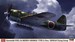 Kawanishi N1K1Jb Shiden "George"