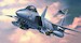 F15E Strike Eagle and bombs