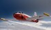 Jet Provost T.51/T52