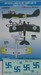 De Havilland DH82 Tiger Moth (Finnish Air Force)