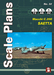 Scale Plans: Macchi MC200 Saetta