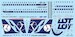 Embraer EMB195 (LOT Polish Airlines)