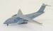Antonov An178 Antonov Design Bureau UR-EXP