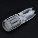 Horten Ho229 Combustion Chamber Set